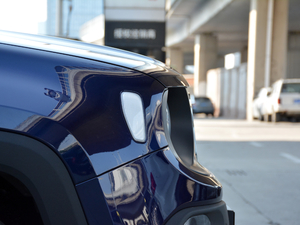 2018 180T ԄӸܰ ^