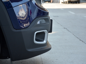 2018 180T ԄӸܰ ^