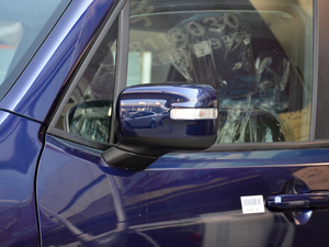 2018 180T ԄӸܰ ^