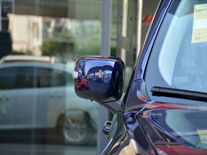 2018 180T ԄӸܰ ^