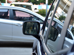 2018 180T ԄӸܰ ^