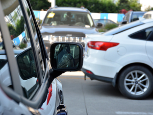 2018 180T ԄӸܰ ^