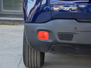 2018 180T ԄӸܰ ^