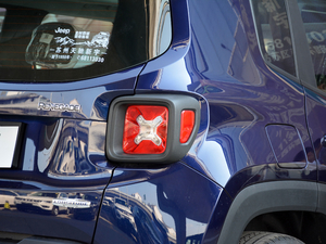 2018 180T ԄӸܰ ^