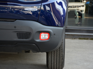 2018 180T ԄӸܰ ^