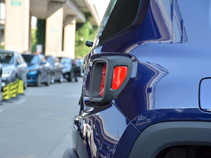 2018 180T ԄӸܰ ^