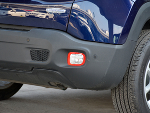 2018 180T ԄӸܰ ^