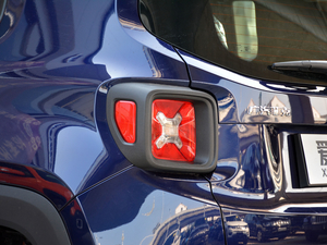 2018 180T ԄӸܰ ^