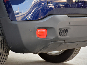 2018 180T ԄӸܰ ^