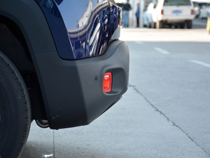 2018 180T ԄӸܰ ^