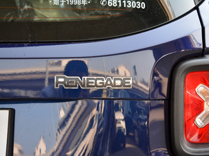 2018 180T ԄӸܰ ^