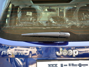 2018 180T ԄӸܰ ^