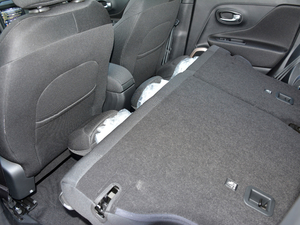 2018 180T ԄӸܰ g