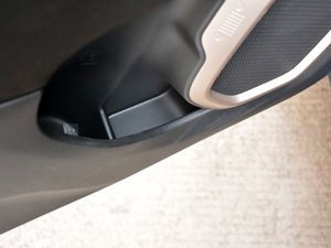 2018 180T ԄӸܰ g