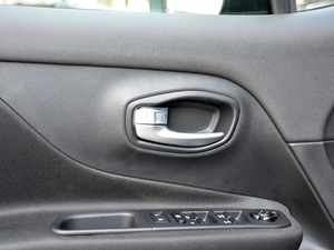 2018 180T ԄӸܰ g