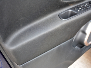 2018 180T ԄӸܰ g