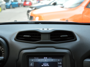 2018 180T ԄӸܰ {L