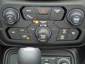 2018 180T ԄӸܰ {{