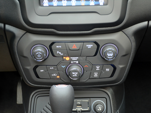 2018(lin) 180T ԄӸܰ п؅^(q)