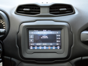 2018 180T ԄӸܰ п_@ʾ