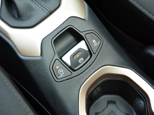 2018 180T ԄӸܰ v܇Ƅ