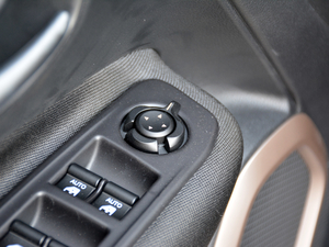 2018(lin) 180T ԄӸܰ п؅^(q)