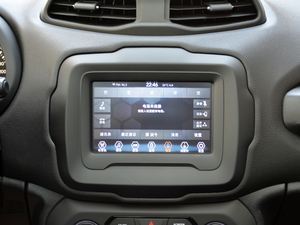 2018 180T ԄӸܰ п؅^