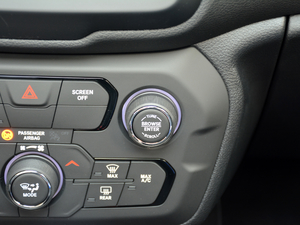 2018 180T ԄӸܰ п؅^