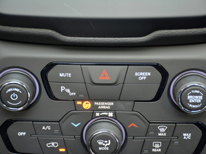 2018 180T ԄӸܰ п؅^