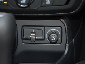 2018 180T ԄӸܰ п؅^