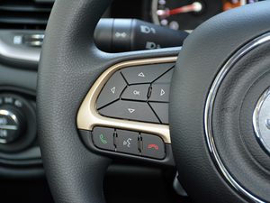 2018 180T ԄӸܰ п؅^