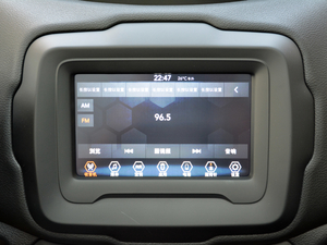 2018 180T ԄӸܰ п؅^