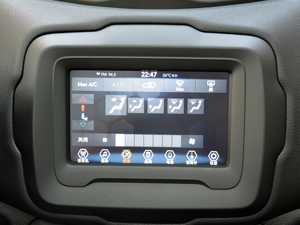 2018 180T ԄӸܰ п؅^