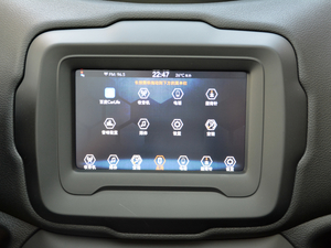 2018 180T ԄӸܰ п؅^