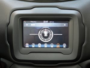 2018 180T ԄӸܰ п؅^