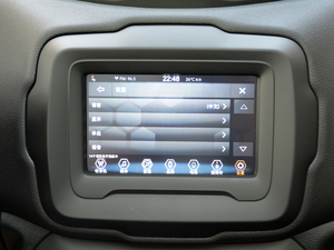 2018 180T ԄӸܰ п؅^