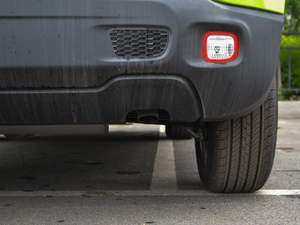 2018 180T քӄܰ ^