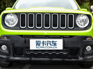 2018 180T քӄܰ ^