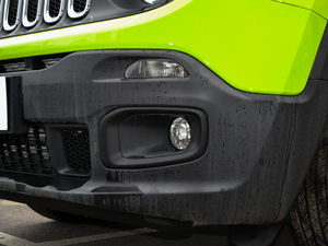 2018 180T քӄܰ ^