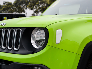 2018 180T քӄܰ ^