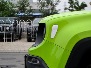 2018 180T քӄܰ ^