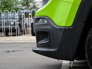 2018 180T քӄܰ ^