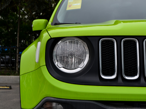 2018 180T քӄܰ ^