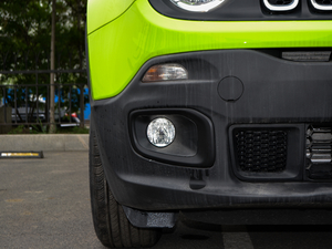 2018 180T քӄܰ ^