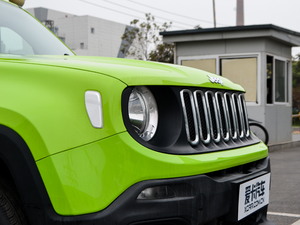 2018(lin) 180T ք(dng)(dng)ܰ (x)(ji)^