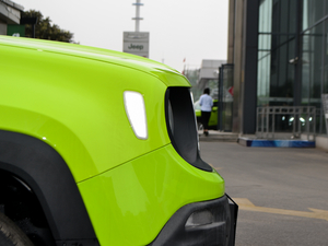 2018(lin) 180T ք(dng)(dng)ܰ (x)(ji)^