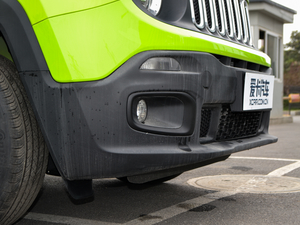 2018(lin) 180T ք(dng)(dng)ܰ (x)(ji)^