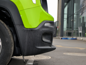 2018(lin) 180T ք(dng)(dng)ܰ (x)(ji)^