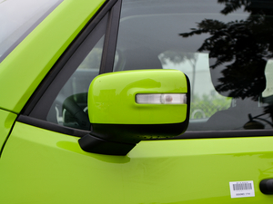 2018(lin) 180T ք(dng)(dng)ܰ (x)(ji)^