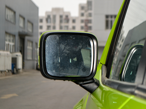 2018(lin) 180T ք(dng)(dng)ܰ (x)(ji)^